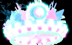 Halos tier list